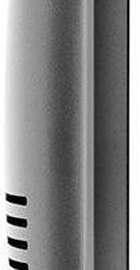 Garmin DriveLuxe 50 MPC карта Украины (010-01531-6М)