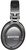 Shure SRH940