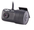Gazer H714