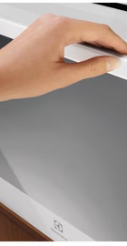 Electrolux LOB8S38V