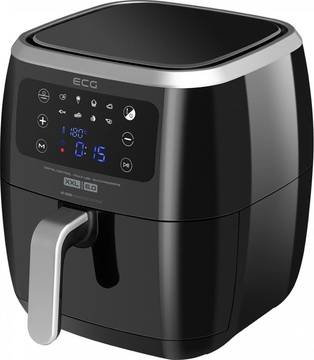 ECG AF 6000