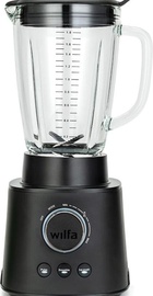 Wilfa RBLP-1800B