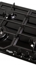 Freggia HA640GTB