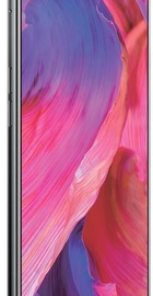OPPO A74 5G 6/128GB Prism Black (Global Version)