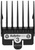 BaByliss Super-X Metal E996E