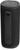 JBL GRIP Black (JBLGRIPBLK)