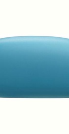 JBL Tune Buds 2 Turquoise (JBLTBUDS2TQE)