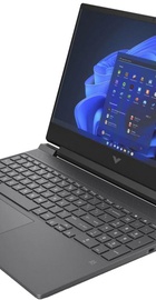 HP Victus 15-fa0031dx (68U87UA)