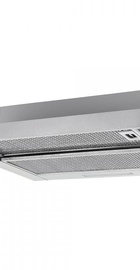 Perfelli TL 6316 Full Inox 700 LED