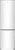 Gorenje RK418DPW4