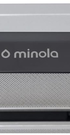 Minola MTL 6222 BL 700 LED