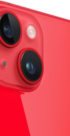 Apple iPhone 14 256GB PRODUCT(RED) (MPWH3)