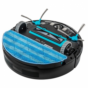 Sencor SRV 2230TI