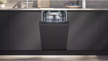 Siemens SR65ZX65MK
