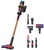 Dyson V16 Piston Animal Exclusive Edition Matte Black/Copper (495948-01)