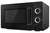 Grunhelm 20MX68-LB