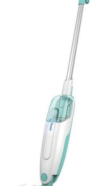 Shark S1000EU