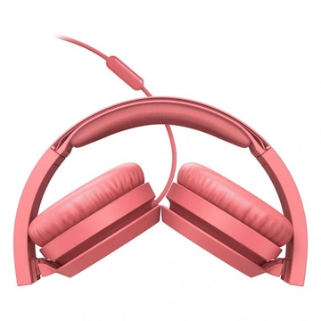 Philips Red (TAH4105RD)