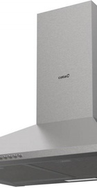 Cata V3-T600 X (02061399)