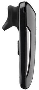 Plantronics Voyager 520