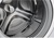 Electrolux EW6SME326X