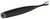 Oclean One Black