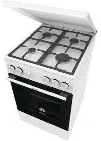 Gorenje GG5A13WF