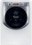 Hotpoint-Ariston AQ104D497SD