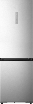 Hisense RB3K330SEIE