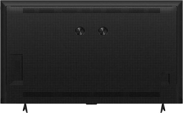 TCL 85P71K