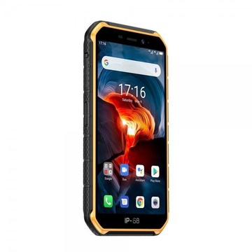 Ulefone Armor X7 Pro 4/32GB Orange