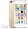 Apple iPod touch 6Gen 128GB Gold (MKWM2LL)