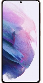 Samsung Galaxy S21 8/256GB Phantom Violet (SM-G991BZVGSEK)
