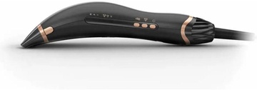 Rowenta Ultimate Experience Air Motion CF8C20E0