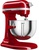 KitchenAid Artisan 5.6 л 5KSM60SPXEER
