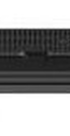 ERGO 55GUS8500