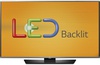 LG 40LF631V