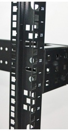 CMS UA-MGSE3388MB
