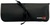 BaByliss PRO BAB2395E