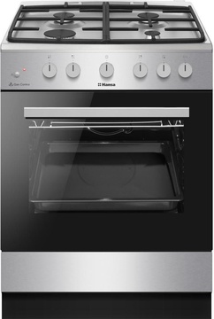 Hansa FCGS61129H