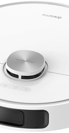 Dreame Bot L10 Ultra