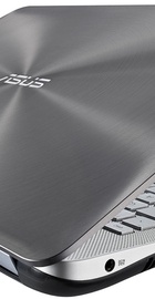 Asus N552VW (N552VW-FI127T)