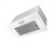 Perfelli BI 5684 WH 1000 LED