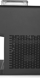 Gorenje GIICM