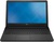 Dell Vostro 3559 (VAN15BDW1701_011_R_win)