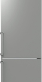 Gorenje NRK6201GHX