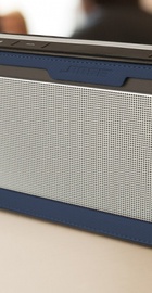 Bose SoundLink III