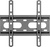UniBracket BZ03-20