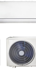Midea Blanc DС MA-09N8DO-I/MA-09N8D0-O