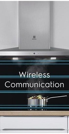 Electrolux EIT60443X